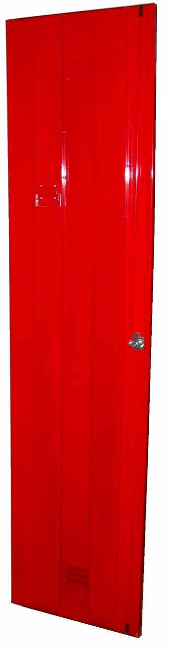 DOUBLE OMEGA DE RENFORT