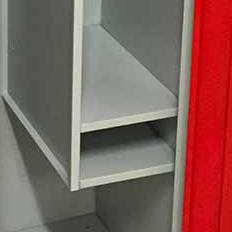 OPTION DISPONIBLE AU MÊME PRIX