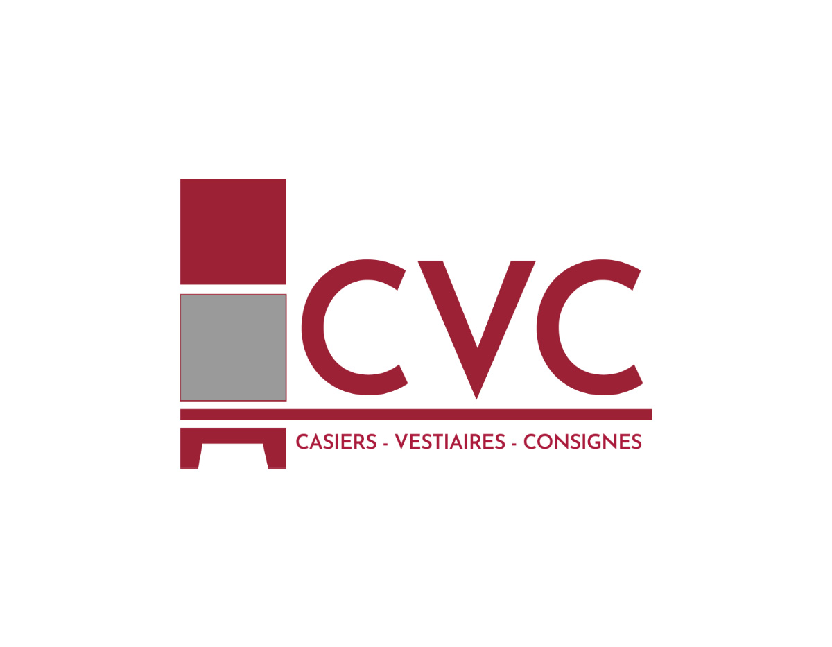 Conception de casiers vestiaires spéciaux pour tous secteurs d’activité sur Paris