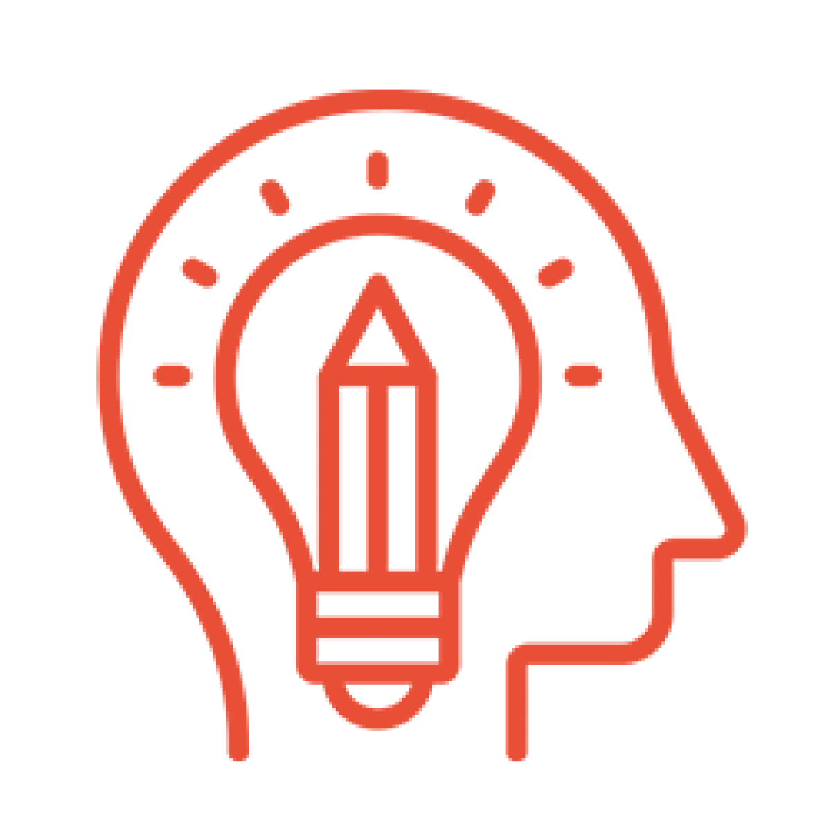 Conception adaptée à vos besoins