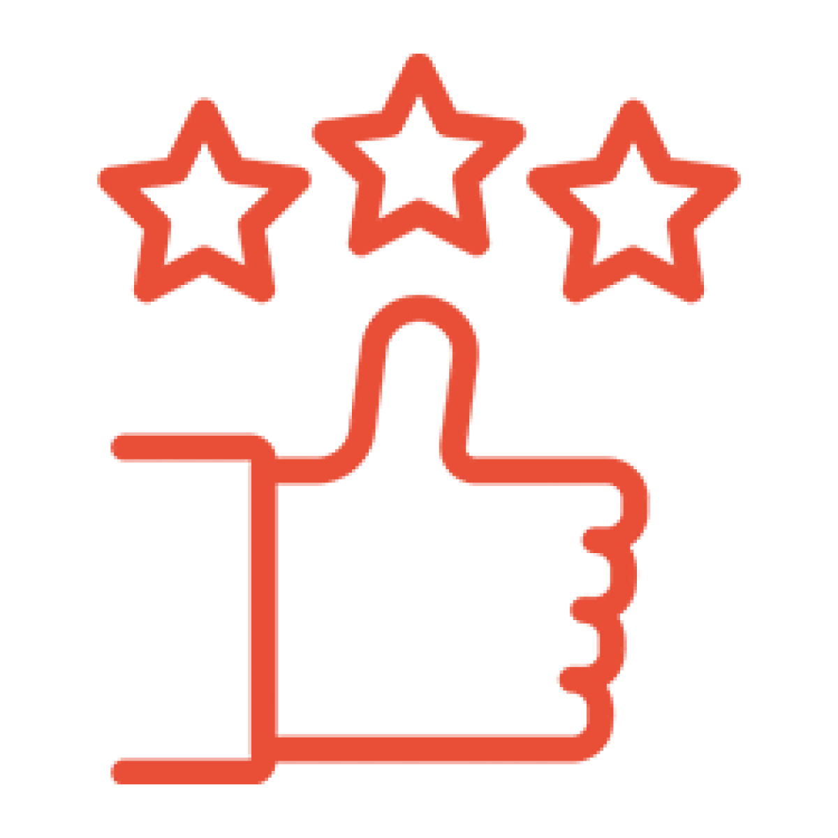 Des produits garantis 2 ans