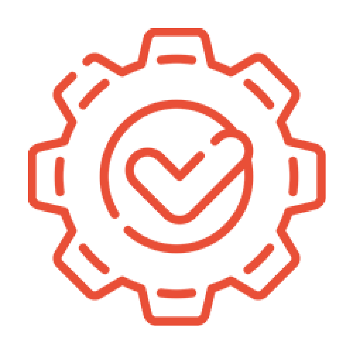 Des équipements robustes